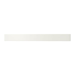 IKEA CPA oO  zCg  90cm a10273269 UTRUSTA E[gX^ [Ƌ Lb`[ HI Lb`{[h  Vv k 킢 i