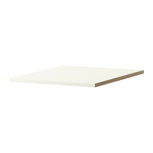 IKEA CPA I zCg  50x58cm a10277960 KOMPLEMENT Rvg [Ƌpi  Vv k 킢