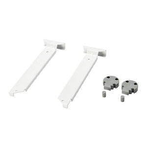 IKEA CPA tŒ o p a10281735 UTRUSTA E[gX^ [Ƌ Lb`[ HI Lb`{[h  Vv k 킢 i