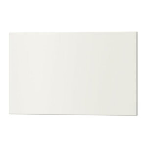 IKEA CPA oO  zCg  40cm a10299863 UTRUSTA E[gX^ [Ƌ Lb`[ HI Lb`{[h  Vv k 킢 i