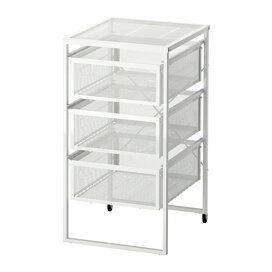 IKEA/イケア/通販]VITTSJO ヴィットショー ラップトップテーブル 