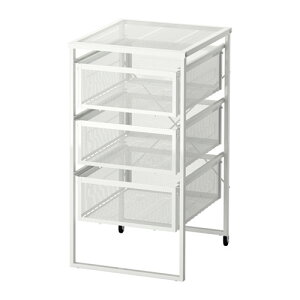 IKEA CPA ojbg zCg  d10326178 LENNART bi[g CeAG [Ƌ `FXg o[  Vv k 킢 ItBX