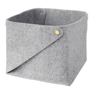 IKEA CPA oXPbg  28x28x23cm E10344078 PUDDA vb_ piG G [pi  Vv k 킢 rO