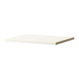 IKEA CPA I zCg  50x35cm a20277993 KOMPLEMENT Rvg [Ƌpi  Vv k 킢