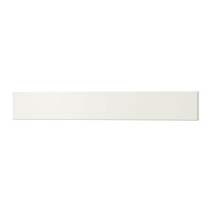 IKEA CPA oO  zCg  60cm a20299867 UTRUSTA E[gX^ [Ƌ Lb`[ HI Lb`{[h  Vv k 킢 i