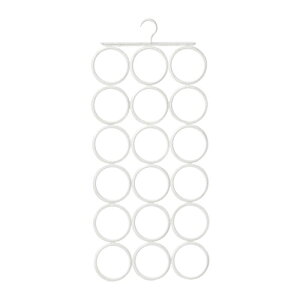 IKEA CPA }`[XnK[ zCg  z20387208 KOMPLEMENT Rvg piG G [pi  Vv k 킢 xbh