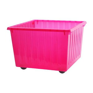 IKEA CPA [N[g LX^[t CgsN 39x39cm c30104464 VESSLA FX [ qpCeA ᔠ  Vv k 킢 xr[