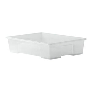 IKEA CPA {bNX  78x56x18cm 55L d30180943 SAMLA T piG G [pi  Vv k 킢 rO