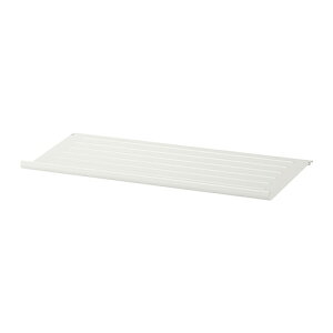 IKEA CPA V[YVFt zCg  100x35cm a30257254 KOMPLEMENT Rvg CeA [Ƌ ֎[ V[YbN  Vv k 킢