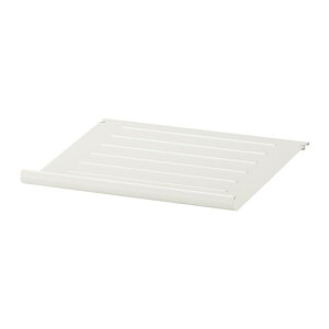 IKEA CPA V[YVFt zCg  50x35cm a40257258 KOMPLEMENT Rvg CeA [Ƌ ֎[ V[YbN  Vv k 킢