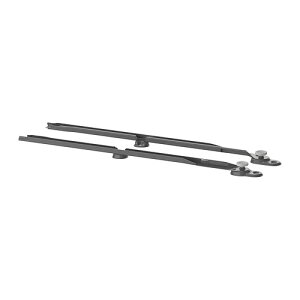 IKEA CPA o[ oXPbgp / 2 s[X _[NO[ 58cm a40263235 KOMPLEMENT Rvg [Ƌpi  Vv k 킢