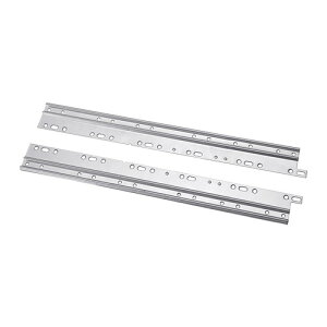IKEA CPA ڑ[ oOp a40281734 UTRUSTA E[gX^ [Ƌ Lb`[ HI Lb`{[h  Vv k 킢 i