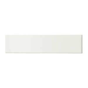 IKEA CPA oO  zCg  40cm a40299866 UTRUSTA E[gX^ [Ƌ Lb`[ HI Lb`{[h  Vv k 킢 i