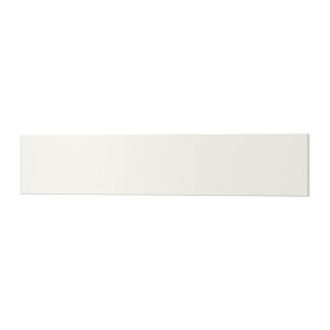 IKEA CPA oO  zCg  80cm a40299871 UTRUSTA E[gX^ [Ƌ Lb`[ HI Lb`{[h  Vv k 킢 i