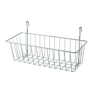 IKEA CPA NbvIoXPbg  32x13x15cm b40334662 OMAR I} Lb`pi {bNX  Vv k 킢 [