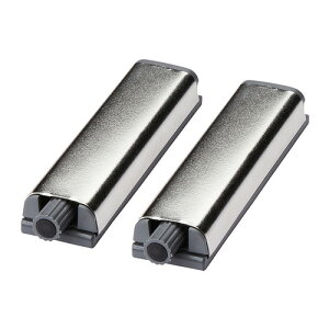 IKEA CPA vbVI[vi[ 2s[X a50230225 UTRUSTA E[gX^ [Ƌ Lb`[ HI Lb`{[h  Vv k 킢 i