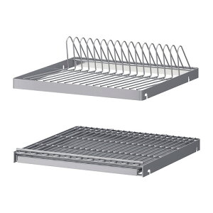 IKEA CPA ؂ EH[Lrlbgp 40x35cm a50271126 UTRUSTA E[gX^ Lb`pi H  Lb`pi bN  Vv k 킢 Ƌ i