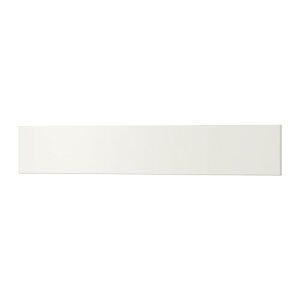 IKEA CPA oO  zCg  90cm a50273267 UTRUSTA E[gX^ [Ƌ Lb`[ HI Lb`{[h  Vv k 킢 i