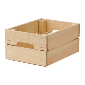 IKEA CPA {bNX pC 23x31x15cm d50292360 KNAGGLIG NibOO piG G [pi  oXPbg  Vv k 킢