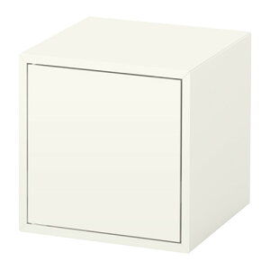 IKEA CPA Lrlbg t zCg  35x35x35cm b50332115 EKET G[Pg CeA [Ƌ  Vv k 킢