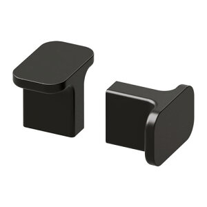 IKEA CPA mu `R[ 15mm 2s[X b50342483 HACKAS nNI[X [Ƌpi  Vv k 킢 i