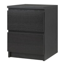 楽天市場】ikea malmの通販