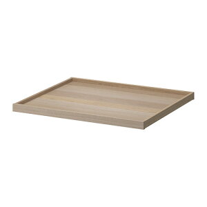 IKEA CPA ogC zCgXeCI[N 75x58cm a60246377 KOMPLEMENT Rvg [Ƌ N[[bg [h[u  Vv k 킢 xbh