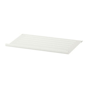 IKEA CPA V[YVFt zCg  75x35cm a60257262 KOMPLEMENT Rvg CeA [Ƌ ֎[ V[YbN  Vv k 킢