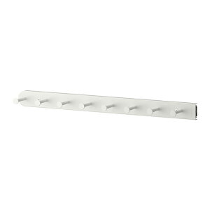 IKEA CPA o}`[XnK[ zCg  58cm a60262490 KOMPLEMENT Rvg [Ƌ nK[bN R[gnK[  Vv k 킢 xbh