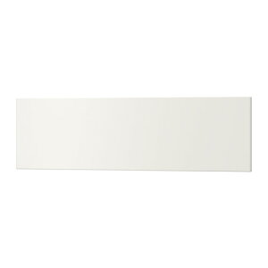 IKEA CPA oO  zCg  80cm a60299865 UTRUSTA E[gX^ [Ƌ Lb`[ HI Lb`{[h  Vv k 킢 i