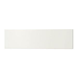 IKEA CPA oO  zCg  60cm a60299870 UTRUSTA E[gX^ [Ƌ Lb`[ HI Lb`{[h  Vv k 킢 i