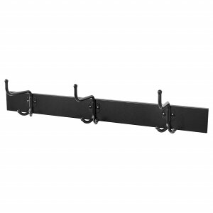 IKEA CPA bN tbN3t ubN  z60329792 PINNIG sjO piG G [pi  Vv k 킢 xbh