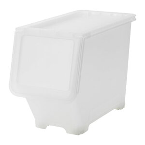 IKEA CPA ӂt{bNX  d60339932 FIRRA tBb CeA ߗގ[ [ [P[X  Vv k 킢 rO