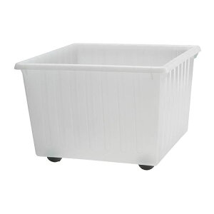 IKEA CPA [N[g LX^[t zCg  39x39cm c70104462 VESSLA FX [ qpCeA ᔠ  Vv k 킢 xr[