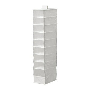 IKEA CPA SKUBB XNbu[ 9i zCg  z70179886 22×s34×120cm piG G [pi ߗގ[{bNX [P[X  Vv k 킢