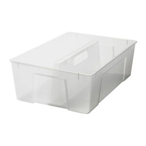 IKEA CPA CT[g 11/22L{bNXp  37x25x12cm d70180875 SAMLA T piG G [pi  oXPbg  Vv k 킢 ItBX