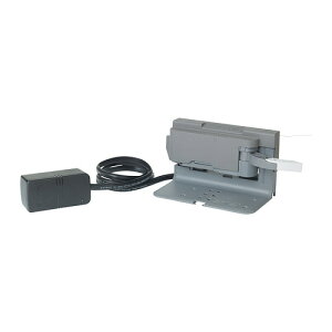 IKEA CPA dvbVI[vi[ a70238701 UTRUSTA E[gX^ [Ƌ Lb`[ HI Lb`{[h  Vv k 킢 i