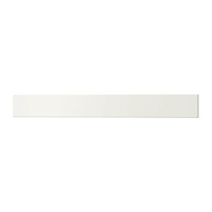 IKEA CPA oO  zCg  75cm a70273266 UTRUSTA E[gX^ [Ƌ Lb`[ HI Lb`{[h  Vv k 킢 i