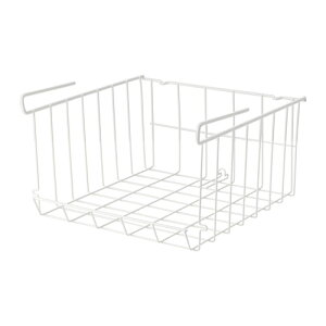 IKEA CPA NbvIoXPbg  zCg  31x30x18cm d70311070 OBSERVATOR IuZ@g[ piG G [pi  Vv k 킢 Lb`