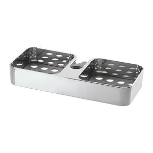 IKEA CPA V[VFt NbL 25x4cm z70328527 BROGRUND uOh piG oXpi I bN  Vv k 킢 [