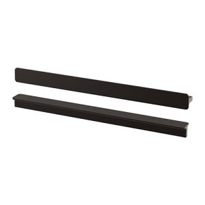 IKEA �C�P�A ����� �`���R�[�� 300mm 2�s�[�X b70342482 HACKAS �n�N�I�[�X ���[�Ƌ�p���i ������� �V���v�� �k�� ���킢�� ���i