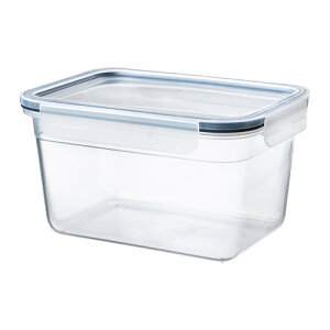 IKEA CPA ۑe ӂt ` vX`bN 2.0L z79269081 IKEA 365+ Lb`pi ۑe LjX^[  Vv k 킢 [