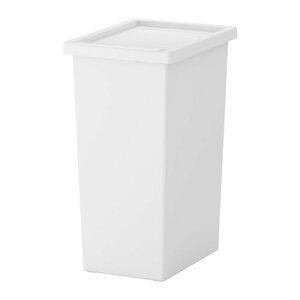 Ikea ゴミ箱 ごみ箱 通販 価格比較 価格 Com Ikea ゴミ箱 ごみ箱 通販 価格比較 価格 Com