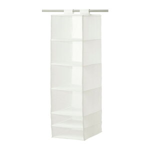IKEA CPA SKUBB XNbu [ 6i zCg  80245881 35×s45×125cm piG G [pi ߗގ[{bNX [P[X  Vv k 킢