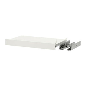 IKEA CPA oVFt zCg  60x37cm a80274524 UTRUSTA E[gX^ [Ƌ Lb`[ HI Lb`{[h  Vv k 킢 i