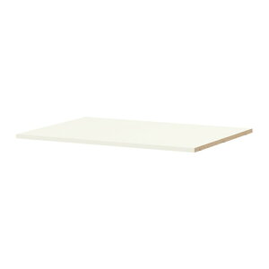 IKEA CPA I R[i[x[XLrlbgp zCg  88cm a80277438 UTRUSTA E[gX^ [Ƌpi  Vv k 킢