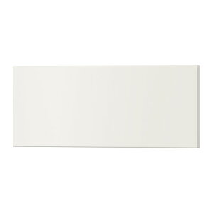 IKEA CPA oO  zCg  40cm a80299869 UTRUSTA E[gX^ [Ƌ Lb`[ HI Lb`{[h  Vv k 킢 i
