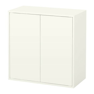IKEA CPA Lrlbg 2 I1t zCg  70x35x70cm b80333953 EKET G[Pg CeA [Ƌ  Vv k 킢