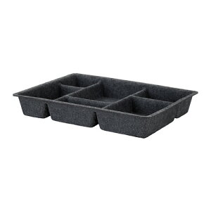 IKEA CPA gC _[NO[ 40x30cm z80348025 RAGGISAR bMT piG [ pi [ pi ^[P[X fXNg[  Vv k 킢 ItBX
