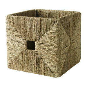 IKEA CPA oXPbg  V[OX 32x33x32cm d90173299 KNIPSA NjvT piG G [pi  Vv k 킢